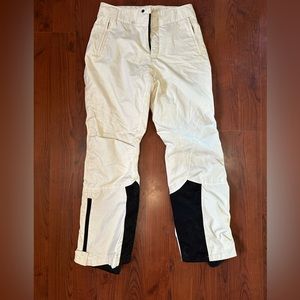 Columbia Snow Pants